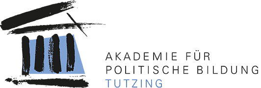 Logo of Akademie für Politische Bildung (APB) Tutzing