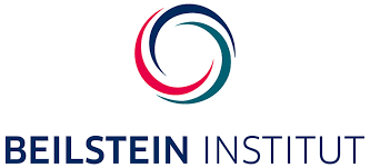 Logo of Beilstein-Institut zur Förderung der Chemischen Wissenschaften