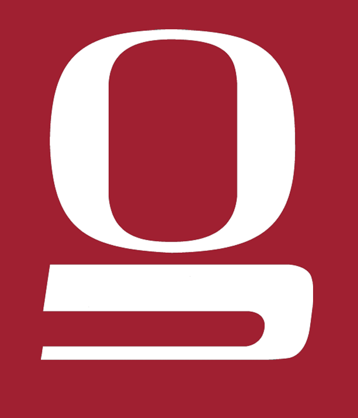 Logo of Georg-Olms-Verlag