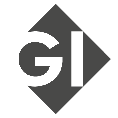 Logo of Gesellschaft für Informatik e.V. (GI)