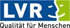 Logo of Landschaftsverband Rheinland