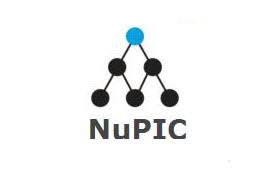 Logo of Numenta Platform for Intelligent Computing (NuPIC)