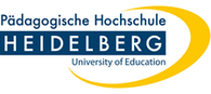 Logo von Pädagogische Hochschule Heidelberg