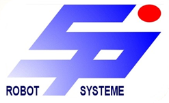 Logo of Scientific Precision Instruments (SPI) GmbH
