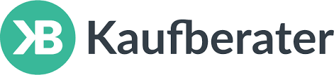 Logo of Kaufberater.io