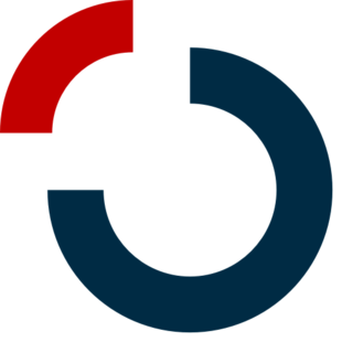 Logo of ORCA.nrw