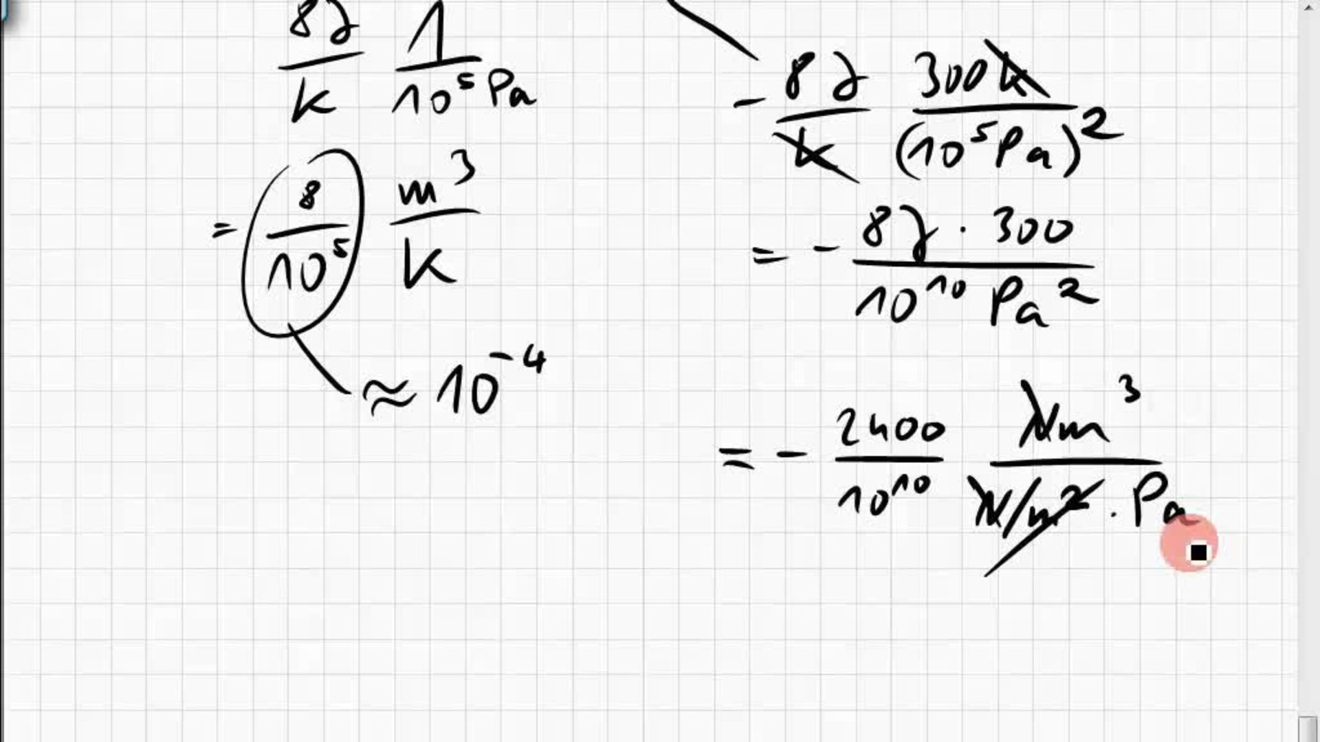 21a 3 Totales Differential Tangentialebene Ideales Gasgesetz Tib Av Portal