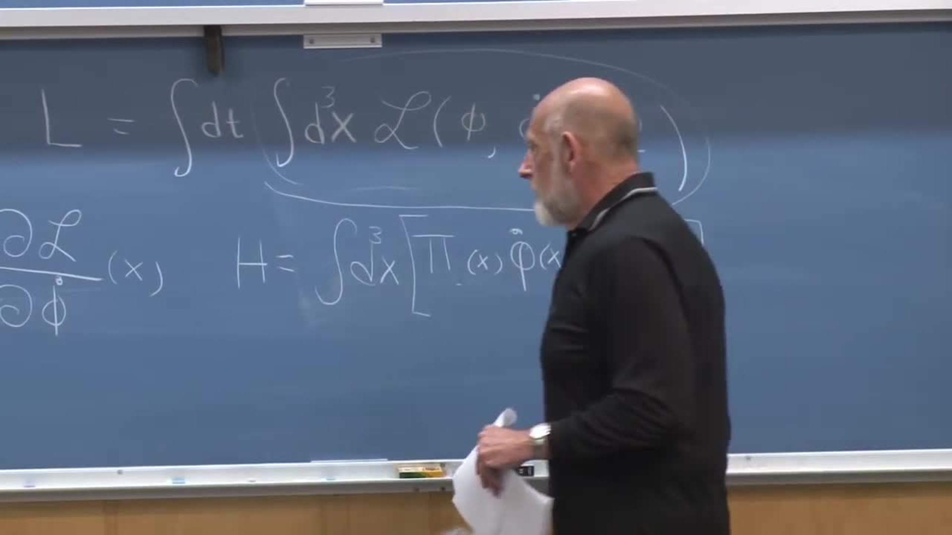 Teacher And Students Xxx Video Mp4 - Special Relativity | Lecture 10 - TIB AV-Portal