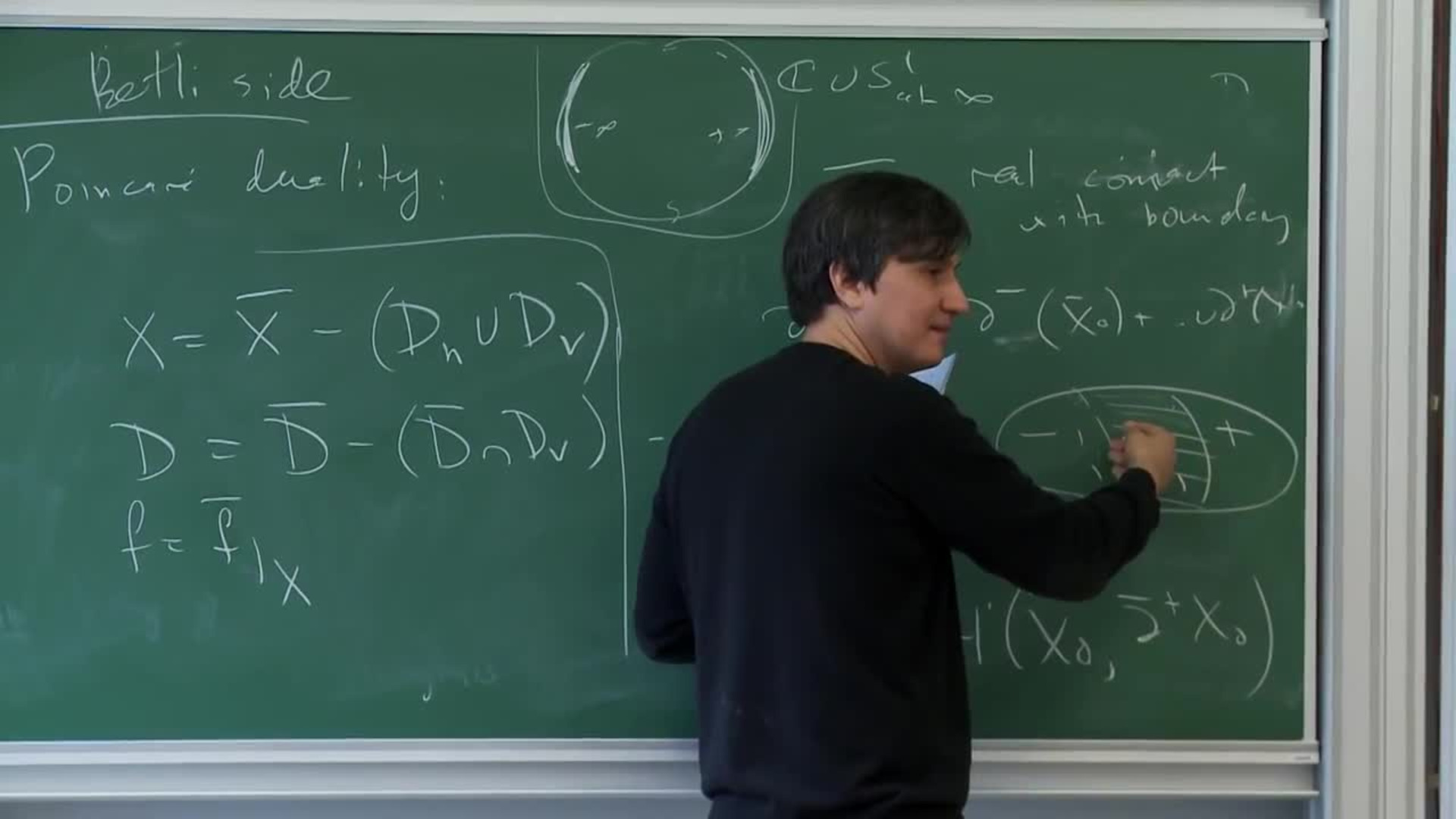 1 4 Exponential Integral TIB AV Portal 