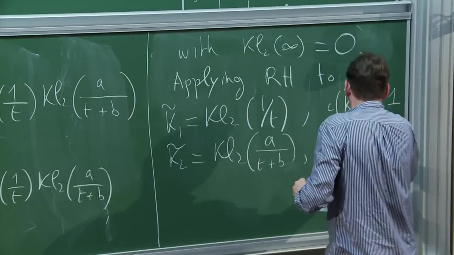 Teacher And Students Xxx Video Mp4 - 2/4 Trace functions over finite fields - TIB AV-Portal