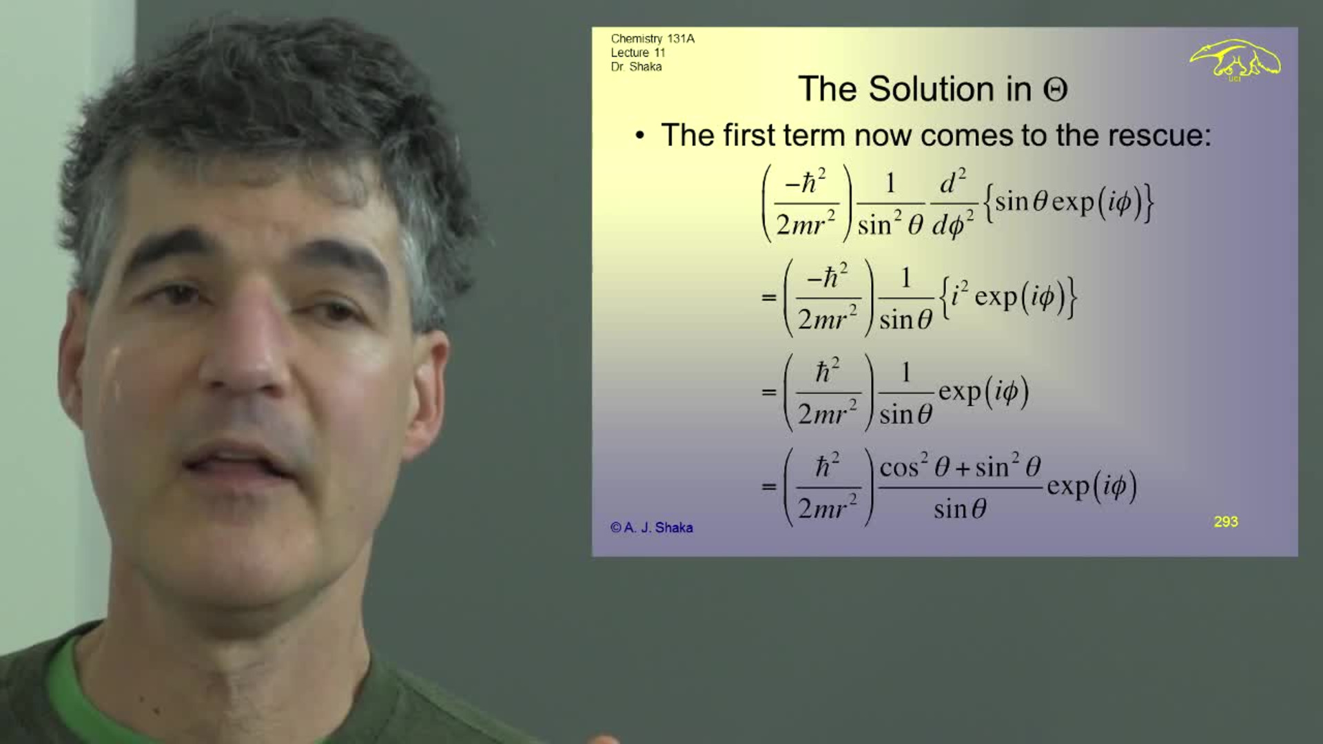 Solved 1. Spiral motion. A particle with mass m and angular