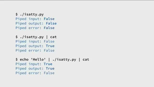 cli-chess · PyPI