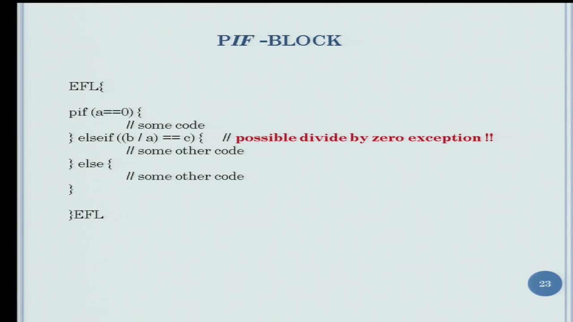 Programming with Loops. Loops are so Important in coding. Not…, by Website  Developer, Seattle Programmer