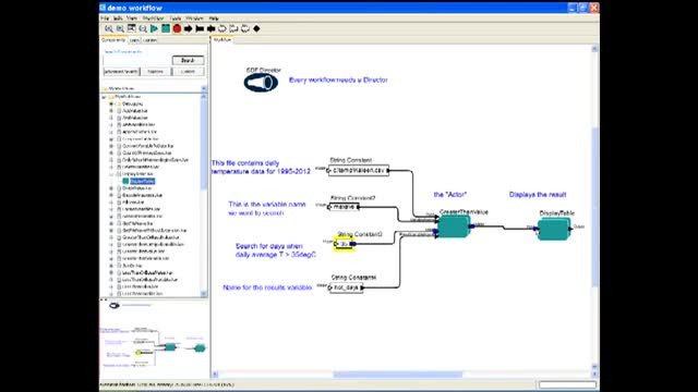 36012 - Scheduling Software For Restaurants