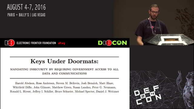 Why we Glitch: process, meaning and pleasure in the discovery,  documentation, sharing and use of videogame exploits