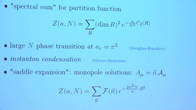 Resurgence In Mathematics And Physics Tib Av Portal