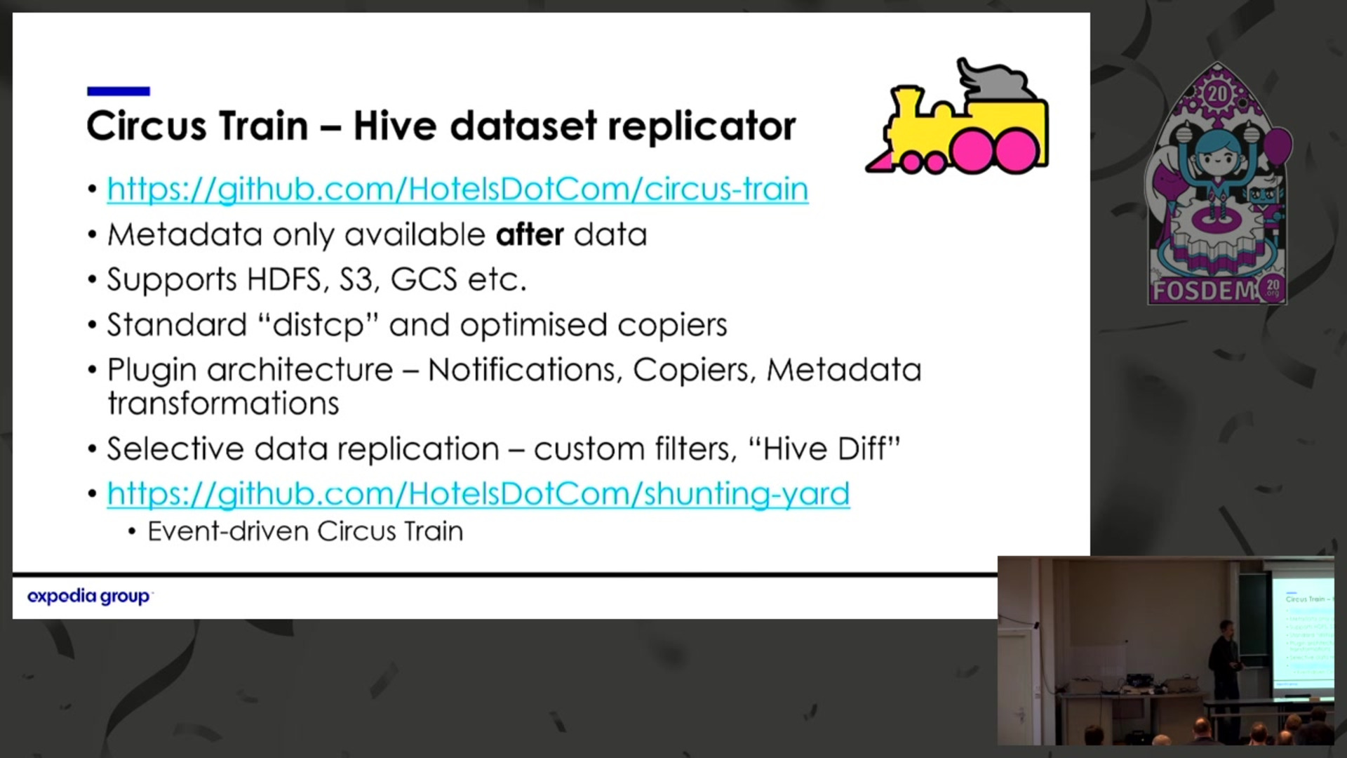 GitHub - beekeeper-studio/ultimate-releases: Releases for