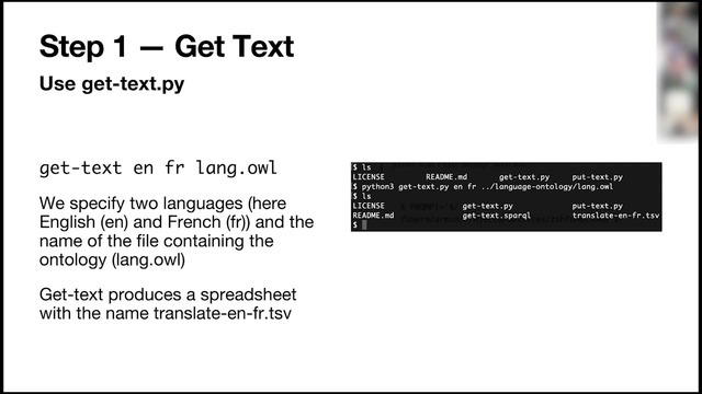 a-short-note-on-internationalization-of-ontologies-tib-av-portal