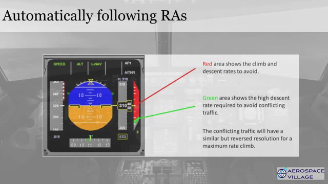 Hack The Seas Village - AIS Spoofing Attacks and Some Tools - TIB