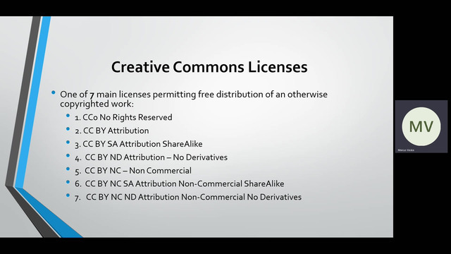 3 Commercial Use Licenses high quality