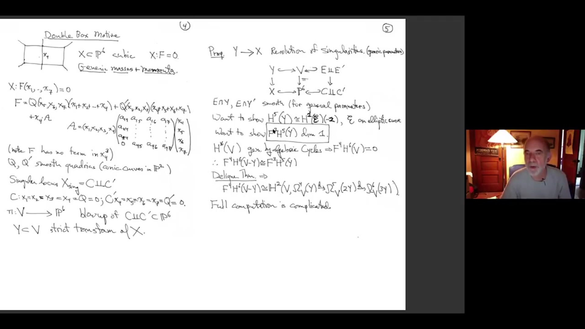 Multiplication by Infinity: The Physics of Euler's Disk