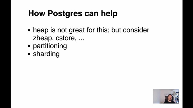 Please can someone help fix postgresql bad:connection : r/rails