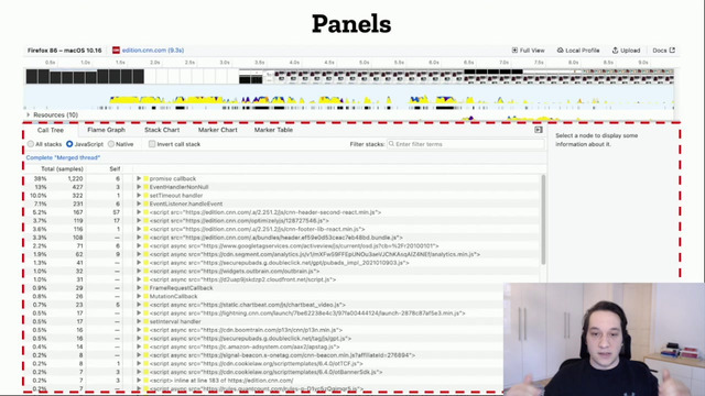 Advanced Apple Debugging & Reverse Engineering, Chapter 31