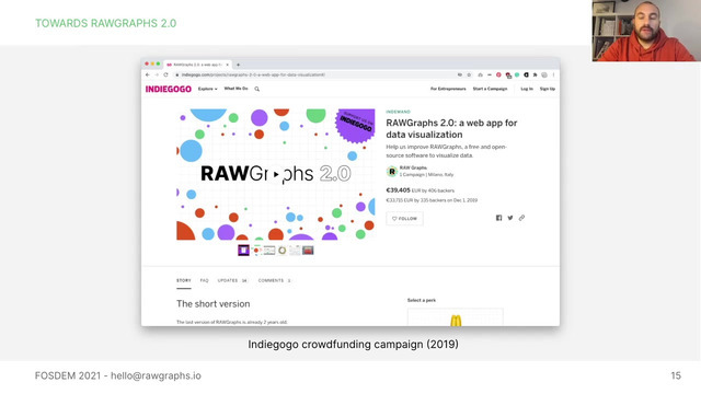 Start Survey? - release date, videos, screenshots, reviews on RAWG
